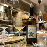 テアトロアッカ - 