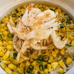 日本のお酒とごはんのお店 ムロマニ - 