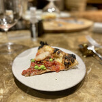 テアトロアッカ - 