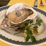 イル・ボッカローネ - 