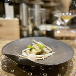 テアトロアッカ - 