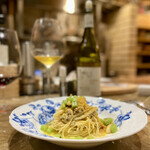 テアトロアッカ - 