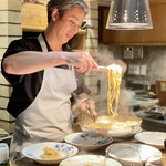 テアトロアッカ - 