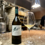 テアトロアッカ - 