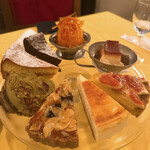 イル・ボッカローネ - 