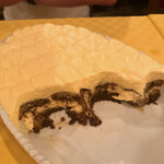 イル・ボッカローネ - 