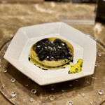 テアトロアッカ - 