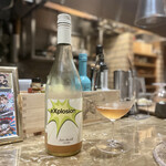 テアトロアッカ - 