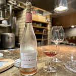 テアトロアッカ - 