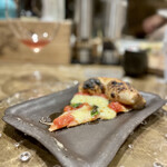 テアトロアッカ - 