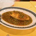 イル・ボッカローネ - 