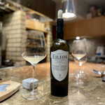 テアトロアッカ - 