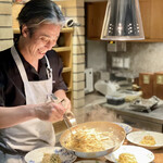 テアトロアッカ - 