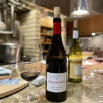 テアトロアッカ - 