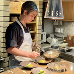 テアトロアッカ - 