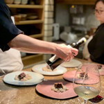 テアトロアッカ - 