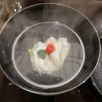 うなぎと炭焼 久松 - 