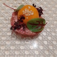 銀座 ちかみつ 六丁目 - 