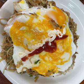 おっ好み焼 ようよう_1