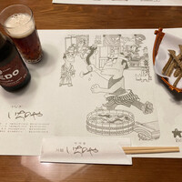 川越 いちのや - 