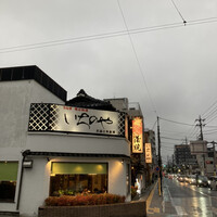 川越 いちのや - 