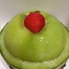 花屋敷 本店 ハナヤシキ 近鉄八尾 ケーキ 食べログ 花屋敷 本店 ハナヤシキ 近鉄八尾 ケーキ 食べログ