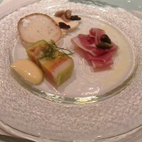 アン カフェ - 