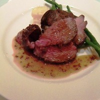 アン カフェ - 