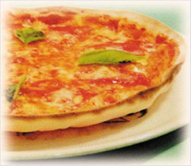 リストランテ パスタ （Pasta） - 泉中央（イタリアン）の写真