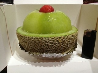 花屋敷 本店 ハナヤシキ 近鉄八尾 ケーキ 食べログ 花屋敷 本店 ハナヤシキ 近鉄八尾 ケーキ 食べログ