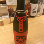 和酒 角打 うえ田舎 - 