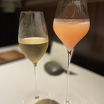 ラ・ヴァガボンド - 