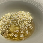 ラ・ヴァガボンド - 