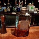 ゴールドスター - 