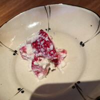 焼鳥 篠原 - 