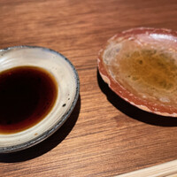 焼鳥 篠原 - 