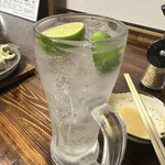 とよのあかり すずの音 - 