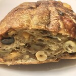 ラトリエ ドゥ プレジール - 