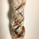 ラトリエ ドゥ プレジール - 