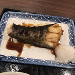 さくら食堂 - 