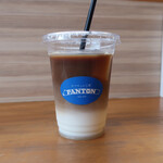 かつサンド工房 PANTON - 