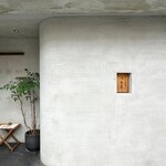 おおさかもん料理 鮨 守屋 - 