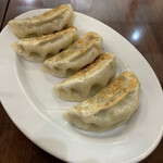 中華料理 万里 - 