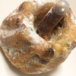 ラトリエ ドゥ プレジール - 