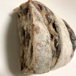 ラトリエ ドゥ プレジール - 