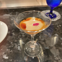 mahoroba 鉄板 心斎橋 - 