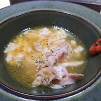 飛鳥くら田 - 