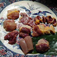 飛鳥くら田 - 