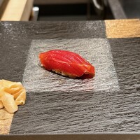 京都 鮨 まつもと - 