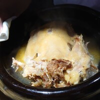 飛鳥くら田 - 